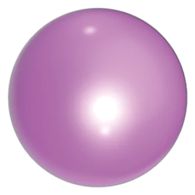 Kugel D13