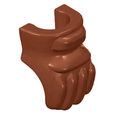 Handschuhe-Arme-nackt