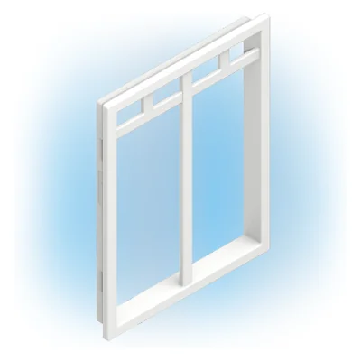 Fenster 65x84