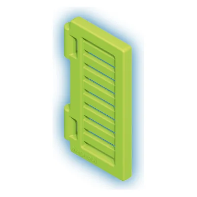 Fensterladen 20x41
