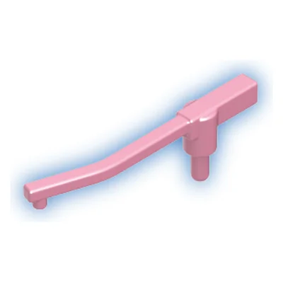 Turntable-Tonarm
