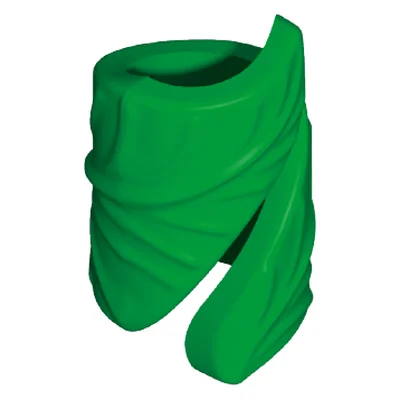Verband-Blatt