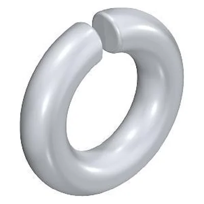 Belegring