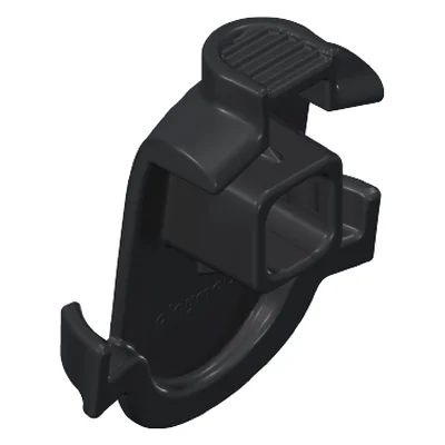 BS-Halter-Funktionsr.