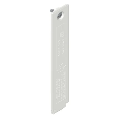 Batteriedeckel-9271