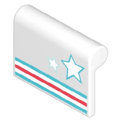 Postkarte
