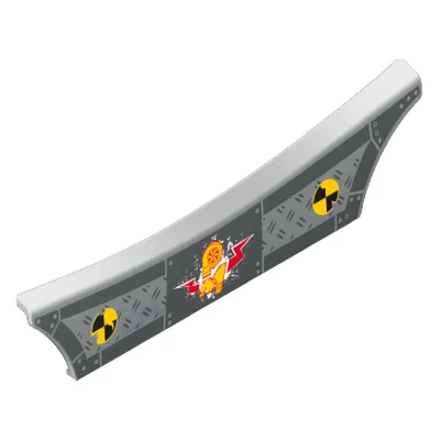 Tuningcar-BS-Blende li