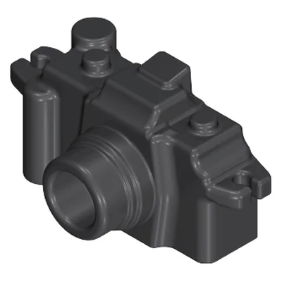 Fotoapparat