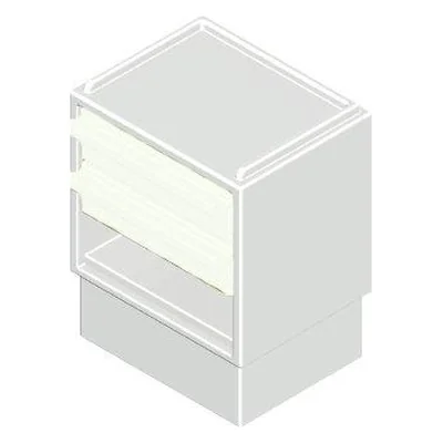 Unterschrank