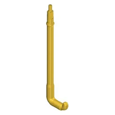 Sonnenschirm-Stock Kle