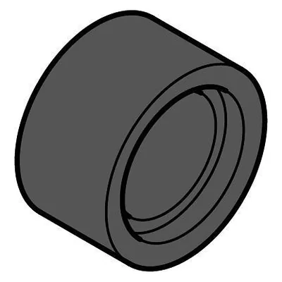 Reifen 20x12/2