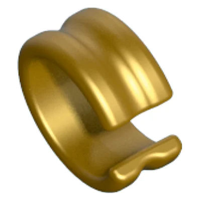 Armreif