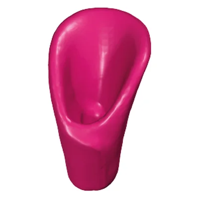 Blüte-Calla