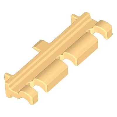 Halter-Wanten 06