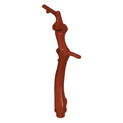 Stamm-Eiche 115 mm III