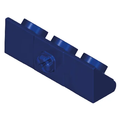 BS-Auspuffanlage L45