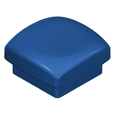 Hocker-Couch 38x38 II