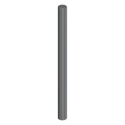 Stange 69 x 3,6 mm II