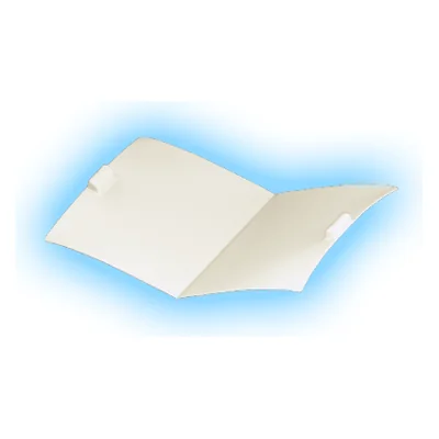Zeitung
