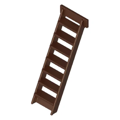 BS-Treppe 150