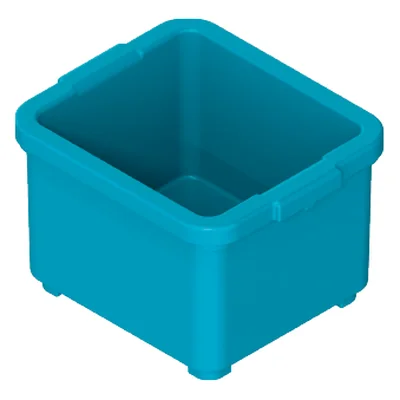 Wanne 30x33 II