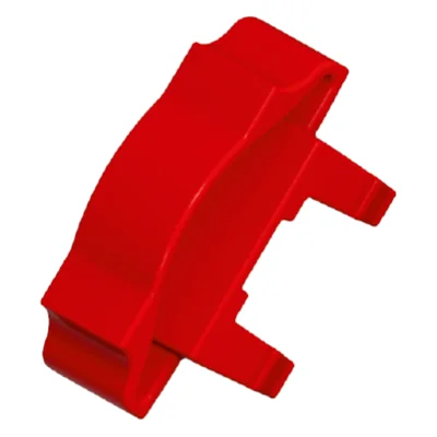 Feder-Hebearm-Radl.III
