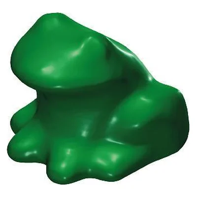 Frosch