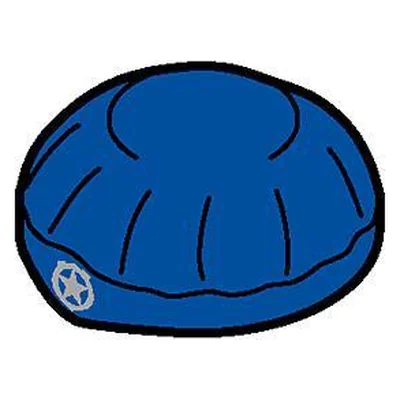 Barett II