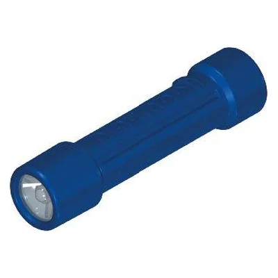 Spylampe elektr. UV