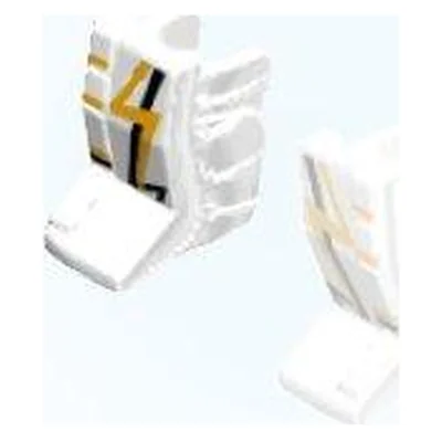 Beinschutz-Torw.Eish.R