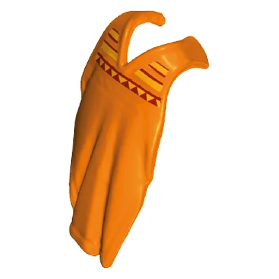 Poncho II