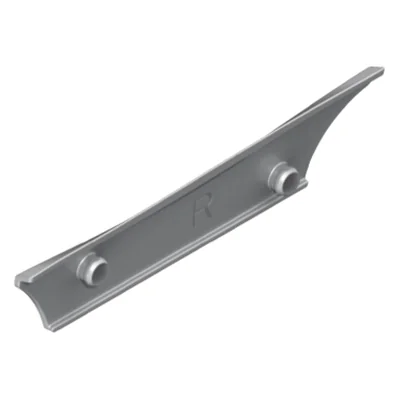 Tuningcar-BS-Blende re