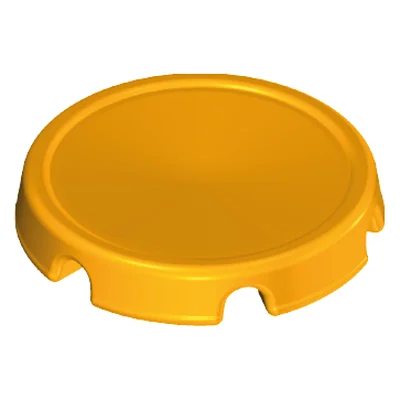Tambourin-Rahmen