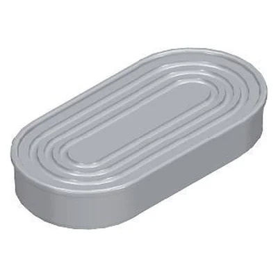 Sardinendose
