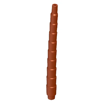 Palmenstamm 134 II