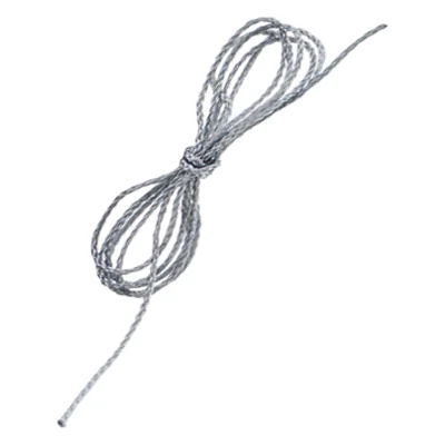 Schnur 1,5 x 0700