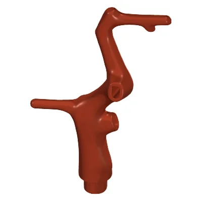 Stamm-Eiche H72