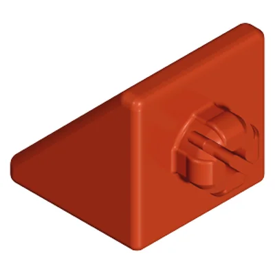 BS-Würfel 15x15x45°