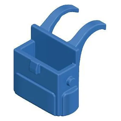 Büchertasche