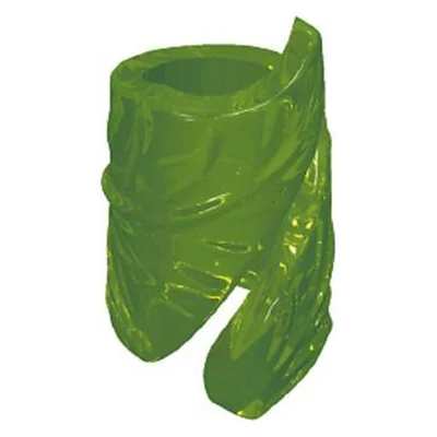 Verband-Blatt