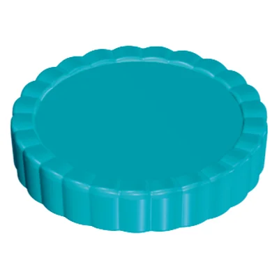 Kuchen D17