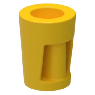 Trinkbecher