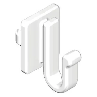 BS-Haken-Hängeschrank