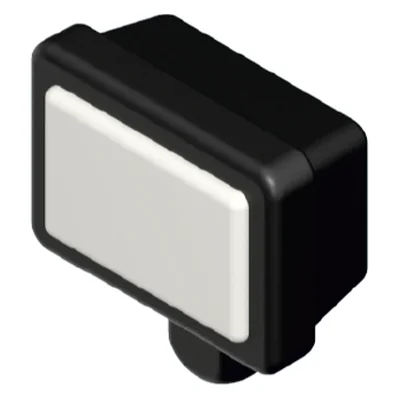 Lampe-Radlader