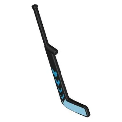Schläger-Eishockey 14