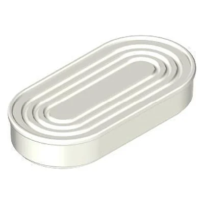 Sardinendose