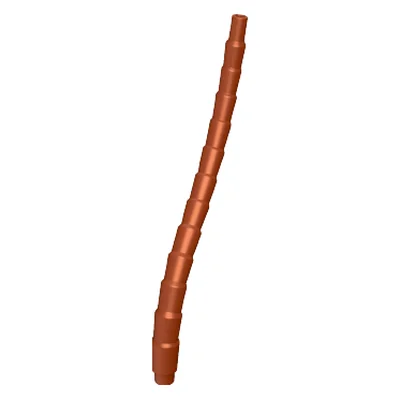 Palmenstamm Geschw.III