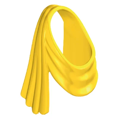 Sari