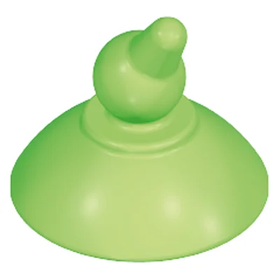 Stehauffigur-OT