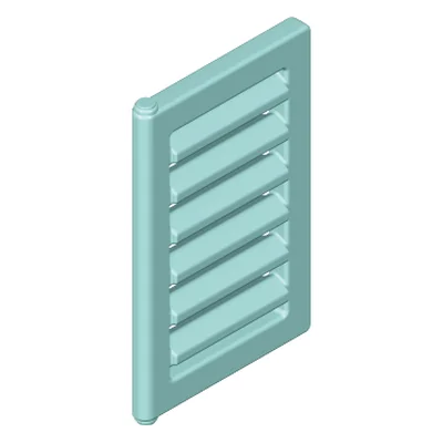 Lamellenfenster 24x38